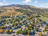 6246 Fruitwood - Photo 49