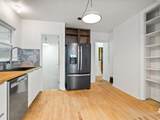 255 10Th Ave - Photo 10