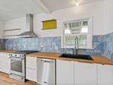255 10Th Ave - Photo 11