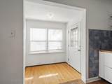 255 10Th Ave - Photo 13