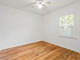 255 10Th Ave - Photo 14