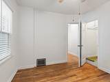 255 10Th Ave - Photo 15