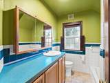 255 10Th Ave - Photo 16