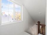 255 10Th Ave - Photo 17