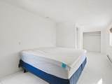 255 10Th Ave - Photo 18