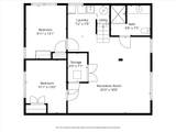 255 10Th Ave - Photo 40