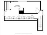 255 10Th Ave - Photo 41