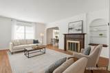255 10Th Ave - Photo 6