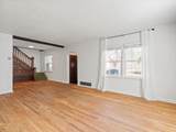 255 10Th Ave - Photo 7