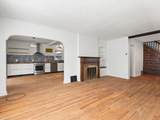 255 10Th Ave - Photo 8