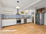 255 10Th Ave - Photo 9