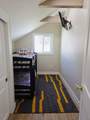 131 2nd East - Photo 13