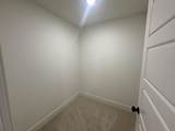 1267 Heber Avenue Unit B - Photo 22