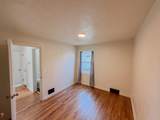 616 Jefferson St - Photo 13