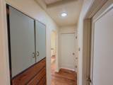616 Jefferson St - Photo 15