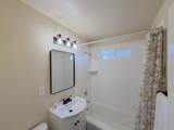 616 Jefferson St - Photo 16