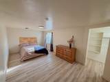 616 Jefferson St - Photo 17