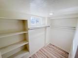 616 Jefferson St - Photo 18
