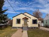 616 Jefferson St - Photo 2