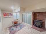 616 Jefferson St - Photo 21