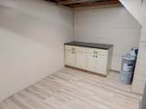 616 Jefferson St - Photo 22