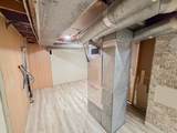 616 Jefferson St - Photo 24