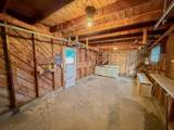 616 Jefferson St - Photo 25
