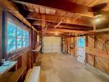 616 Jefferson St - Photo 26