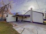616 Jefferson St - Photo 27