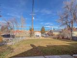 616 Jefferson St - Photo 29
