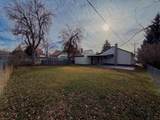 616 Jefferson St - Photo 30