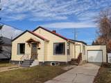 616 Jefferson St - Photo 31