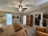 4854 Jasmine Dr - Photo 14