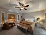 4854 Jasmine Dr - Photo 15