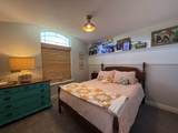 4854 Jasmine Dr - Photo 21