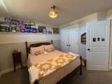4854 Jasmine Dr - Photo 22