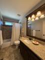 4854 Jasmine Dr - Photo 25