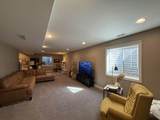 4854 Jasmine Dr - Photo 34