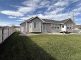 4854 Jasmine Dr - Photo 41