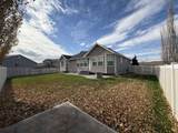 4854 Jasmine Dr - Photo 42