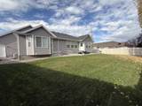 4854 Jasmine Dr - Photo 43