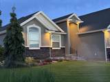 4854 Jasmine Dr - Photo 44