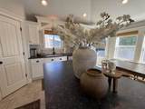 4854 Jasmine Dr - Photo 5