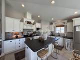 4854 Jasmine Dr - Photo 6