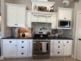 4854 Jasmine Dr - Photo 9