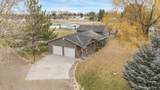 15098 Lacey Rd - Photo 46
