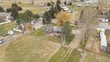 15098 Lacey Rd - Photo 48