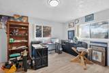 415 Sunset Dr. - Photo 19