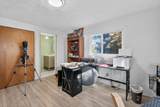 415 Sunset Dr. - Photo 20