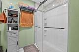 415 Sunset Dr. - Photo 27